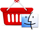 Data Doctor Recovery (DDR) Photo for Mac